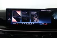 USED 2025 25 BMW X5 3.0 30d MHT M Sport Steptronic xDrive Euro 6 (s/s) 5dr Head up Display, Pan Sunroof,