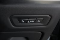 USED 2025 25 BMW X5 3.0 30d MHT M Sport Steptronic xDrive Euro 6 (s/s) 5dr Head up Display, Pan Sunroof,