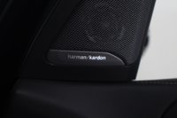 USED 2025 25 BMW X5 3.0 30d MHT M Sport Steptronic xDrive Euro 6 (s/s) 5dr Head up Display, Pan Sunroof,