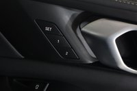USED 2025 25 BMW X5 3.0 30d MHT M Sport Steptronic xDrive Euro 6 (s/s) 5dr Head up Display, Pan Sunroof,