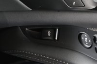 USED 2025 25 BMW X5 3.0 30d MHT M Sport Steptronic xDrive Euro 6 (s/s) 5dr Head up Display, Pan Sunroof,