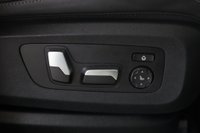 USED 2025 25 BMW X5 3.0 30d MHT M Sport Steptronic xDrive Euro 6 (s/s) 5dr Head up Display, Pan Sunroof,