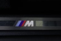 USED 2025 25 BMW X5 3.0 30d MHT M Sport Steptronic xDrive Euro 6 (s/s) 5dr Head up Display, Pan Sunroof,
