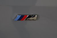 USED 2025 25 BMW X5 3.0 30d MHT M Sport Steptronic xDrive Euro 6 (s/s) 5dr Head up Display, Pan Sunroof,