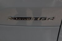 USED 2025 25 BMW X5 3.0 30d MHT M Sport Steptronic xDrive Euro 6 (s/s) 5dr Head up Display, Pan Sunroof,