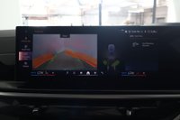 USED 2025 25 BMW X5 3.0 30d MHT M Sport Steptronic xDrive Euro 6 (s/s) 5dr Head up Display, Pan Sunroof,