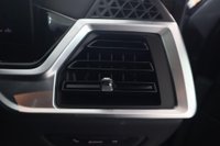 USED 2025 25 BMW X5 3.0 30d MHT M Sport Steptronic xDrive Euro 6 (s/s) 5dr Head up Display, Pan Sunroof,