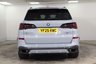 USED 2025 25 BMW X5 3.0 30d MHT M Sport Steptronic xDrive Euro 6 (s/s) 5dr Head up Display, Pan Sunroof,