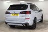 USED 2025 25 BMW X5 3.0 30d MHT M Sport Steptronic xDrive Euro 6 (s/s) 5dr Head up Display, Pan Sunroof,