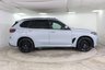 USED 2025 25 BMW X5 3.0 30d MHT M Sport Steptronic xDrive Euro 6 (s/s) 5dr Head up Display, Pan Sunroof,