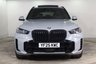 USED 2025 25 BMW X5 3.0 30d MHT M Sport Steptronic xDrive Euro 6 (s/s) 5dr Head up Display, Pan Sunroof,