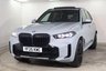 USED 2025 25 BMW X5 3.0 30d MHT M Sport Steptronic xDrive Euro 6 (s/s) 5dr Head up Display, Pan Sunroof,