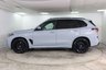 USED 2025 25 BMW X5 3.0 30d MHT M Sport Steptronic xDrive Euro 6 (s/s) 5dr Head up Display, Pan Sunroof,