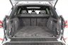 USED 2025 25 BMW X5 3.0 30d MHT M Sport Steptronic xDrive Euro 6 (s/s) 5dr Head up Display, Pan Sunroof,