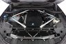 USED 2025 25 BMW X5 3.0 30d MHT M Sport Steptronic xDrive Euro 6 (s/s) 5dr Head up Display, Pan Sunroof,