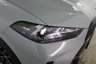 USED 2025 25 BMW X5 3.0 30d MHT M Sport Steptronic xDrive Euro 6 (s/s) 5dr Head up Display, Pan Sunroof,