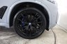 USED 2025 25 BMW X5 3.0 30d MHT M Sport Steptronic xDrive Euro 6 (s/s) 5dr Head up Display, Pan Sunroof,