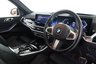 USED 2025 25 BMW X5 3.0 30d MHT M Sport Steptronic xDrive Euro 6 (s/s) 5dr Head up Display, Pan Sunroof,