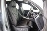 USED 2025 25 BMW X5 3.0 30d MHT M Sport Steptronic xDrive Euro 6 (s/s) 5dr Head up Display, Pan Sunroof,