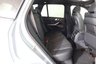 USED 2025 25 BMW X5 3.0 30d MHT M Sport Steptronic xDrive Euro 6 (s/s) 5dr Head up Display, Pan Sunroof,