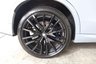 USED 2025 25 BMW X5 3.0 30d MHT M Sport Steptronic xDrive Euro 6 (s/s) 5dr Head up Display, Pan Sunroof,