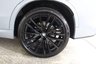 USED 2025 25 BMW X5 3.0 30d MHT M Sport Steptronic xDrive Euro 6 (s/s) 5dr Head up Display, Pan Sunroof,