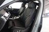 USED 2025 25 BMW X5 3.0 30d MHT M Sport Steptronic xDrive Euro 6 (s/s) 5dr Head up Display, Pan Sunroof,