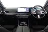 USED 2025 25 BMW X5 3.0 30d MHT M Sport Steptronic xDrive Euro 6 (s/s) 5dr Head up Display, Pan Sunroof,
