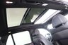 USED 2025 25 BMW X5 3.0 30d MHT M Sport Steptronic xDrive Euro 6 (s/s) 5dr Head up Display, Pan Sunroof,