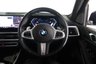 USED 2025 25 BMW X5 3.0 30d MHT M Sport Steptronic xDrive Euro 6 (s/s) 5dr Head up Display, Pan Sunroof,