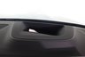 USED 2025 25 BMW X5 3.0 30d MHT M Sport Steptronic xDrive Euro 6 (s/s) 5dr Head up Display, Pan Sunroof,