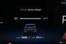 USED 2025 25 BMW X5 3.0 30d MHT M Sport Steptronic xDrive Euro 6 (s/s) 5dr Head up Display, Pan Sunroof,