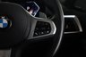 USED 2025 25 BMW X5 3.0 30d MHT M Sport Steptronic xDrive Euro 6 (s/s) 5dr Head up Display, Pan Sunroof,