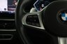 USED 2025 25 BMW X5 3.0 30d MHT M Sport Steptronic xDrive Euro 6 (s/s) 5dr Head up Display, Pan Sunroof,