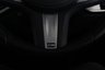 USED 2025 25 BMW X5 3.0 30d MHT M Sport Steptronic xDrive Euro 6 (s/s) 5dr Head up Display, Pan Sunroof,
