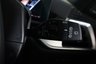 USED 2025 25 BMW X5 3.0 30d MHT M Sport Steptronic xDrive Euro 6 (s/s) 5dr Head up Display, Pan Sunroof,