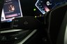 USED 2025 25 BMW X5 3.0 30d MHT M Sport Steptronic xDrive Euro 6 (s/s) 5dr Head up Display, Pan Sunroof,