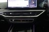 USED 2025 25 BMW X5 3.0 30d MHT M Sport Steptronic xDrive Euro 6 (s/s) 5dr Head up Display, Pan Sunroof,
