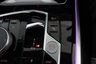 USED 2025 25 BMW X5 3.0 30d MHT M Sport Steptronic xDrive Euro 6 (s/s) 5dr Head up Display, Pan Sunroof,