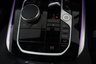 USED 2025 25 BMW X5 3.0 30d MHT M Sport Steptronic xDrive Euro 6 (s/s) 5dr Head up Display, Pan Sunroof,