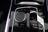 USED 2025 25 BMW X5 3.0 30d MHT M Sport Steptronic xDrive Euro 6 (s/s) 5dr Head up Display, Pan Sunroof,