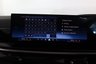 USED 2025 25 BMW X5 3.0 30d MHT M Sport Steptronic xDrive Euro 6 (s/s) 5dr Head up Display, Pan Sunroof,