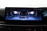 USED 2025 25 BMW X5 3.0 30d MHT M Sport Steptronic xDrive Euro 6 (s/s) 5dr Head up Display, Pan Sunroof,