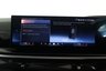 USED 2025 25 BMW X5 3.0 30d MHT M Sport Steptronic xDrive Euro 6 (s/s) 5dr Head up Display, Pan Sunroof,