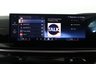 USED 2025 25 BMW X5 3.0 30d MHT M Sport Steptronic xDrive Euro 6 (s/s) 5dr Head up Display, Pan Sunroof,