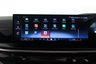 USED 2025 25 BMW X5 3.0 30d MHT M Sport Steptronic xDrive Euro 6 (s/s) 5dr Head up Display, Pan Sunroof,