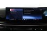 USED 2025 25 BMW X5 3.0 30d MHT M Sport Steptronic xDrive Euro 6 (s/s) 5dr Head up Display, Pan Sunroof,