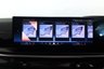 USED 2025 25 BMW X5 3.0 30d MHT M Sport Steptronic xDrive Euro 6 (s/s) 5dr Head up Display, Pan Sunroof,