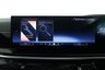 USED 2025 25 BMW X5 3.0 30d MHT M Sport Steptronic xDrive Euro 6 (s/s) 5dr Head up Display, Pan Sunroof,