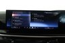 USED 2025 25 BMW X5 3.0 30d MHT M Sport Steptronic xDrive Euro 6 (s/s) 5dr Head up Display, Pan Sunroof,